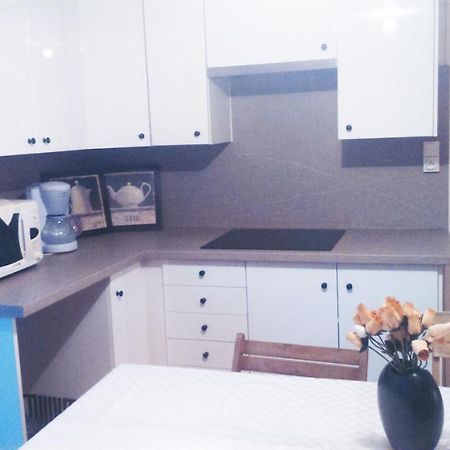 Loft Sympa A Sassenage Apartment Bagian luar foto